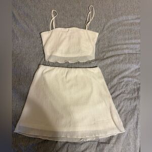 That’s So Fetch 2 piece set